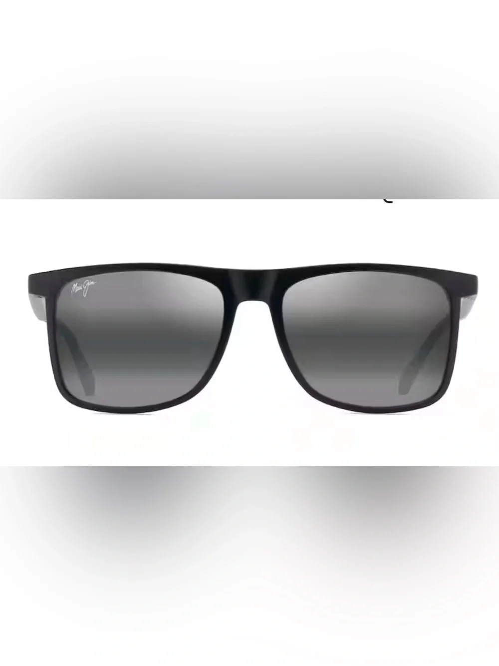 Maui Jim Makamae